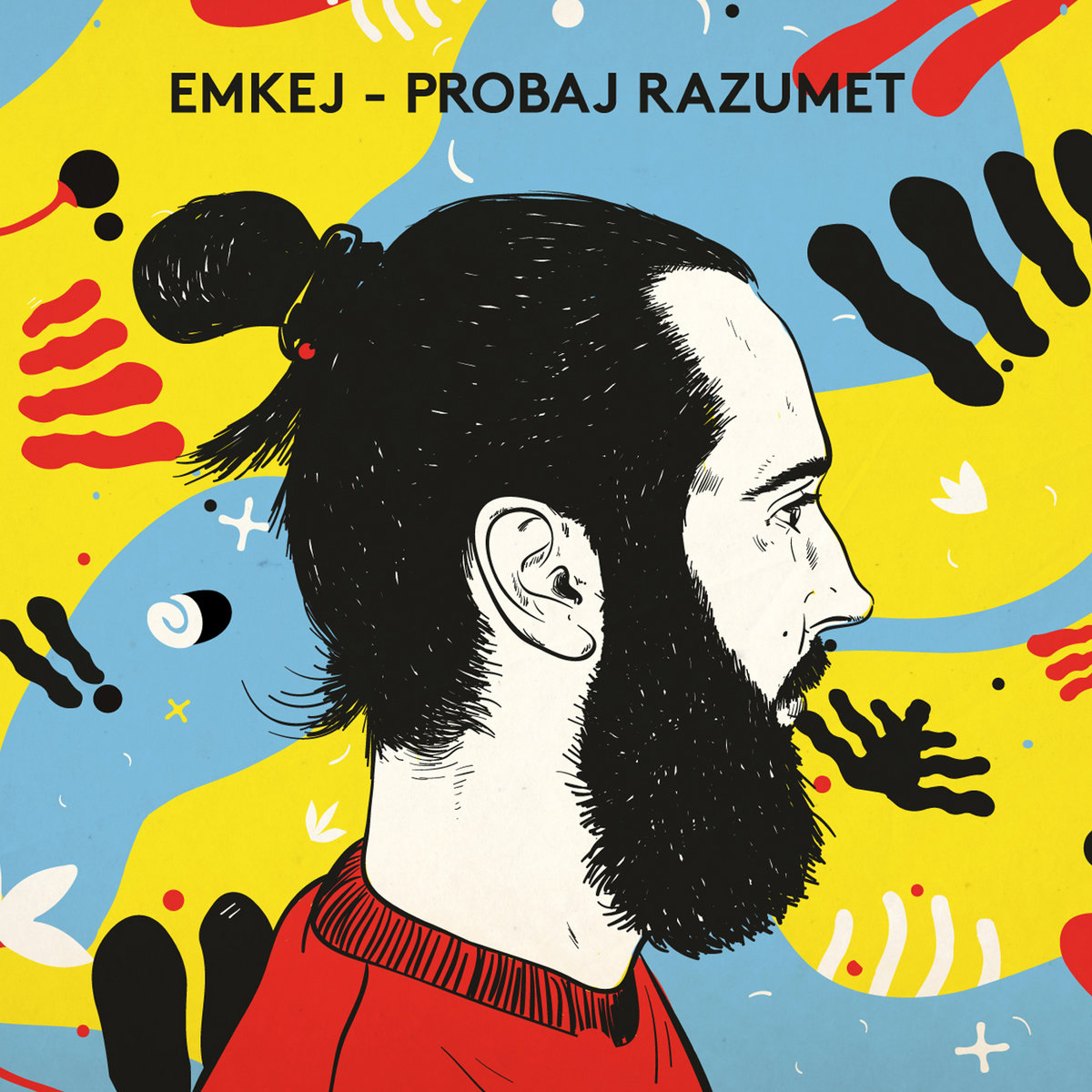 emkej album emkej album