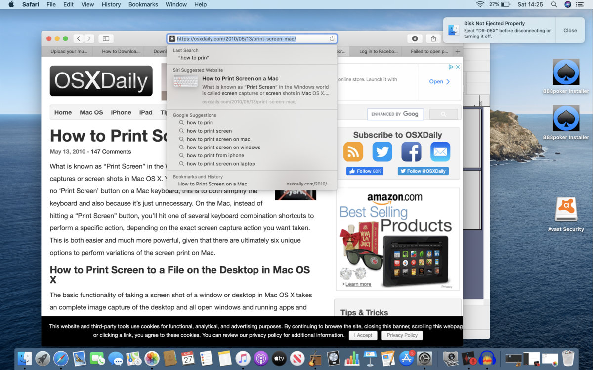 stand by me oasis cover Vacancy