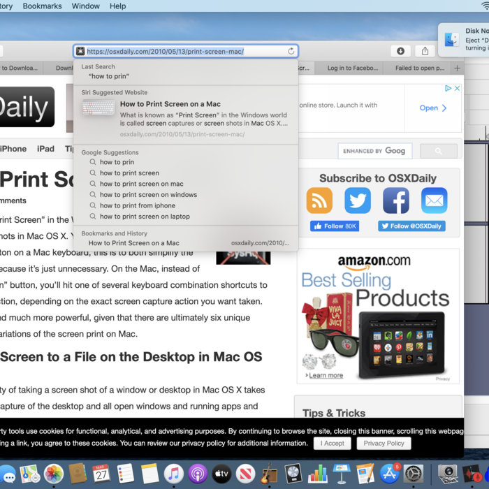 stand by me oasis cover Vacancy