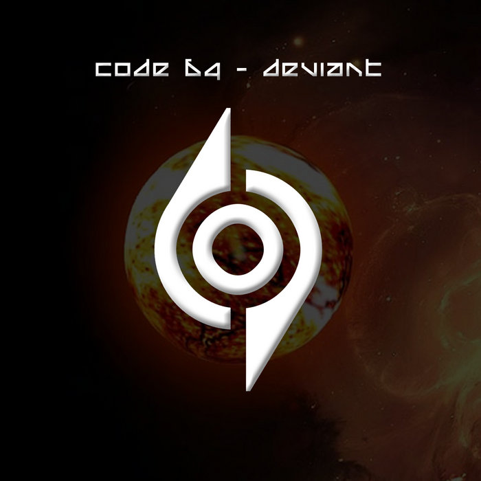 Deviant EP | Code 64