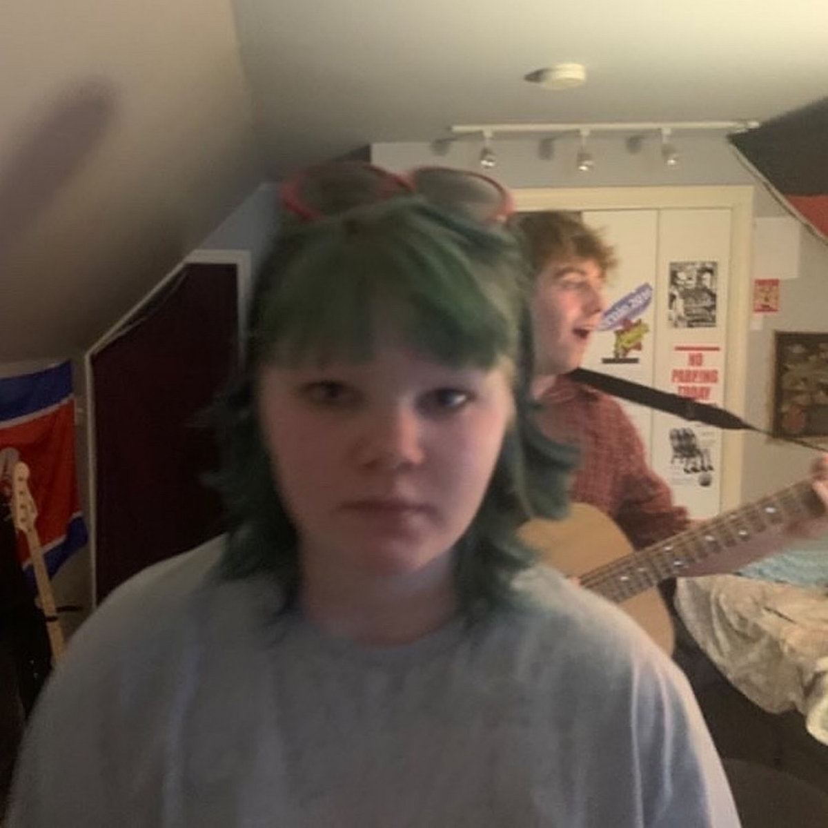 maud-gone-geanie