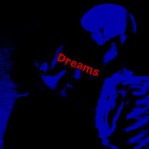 Dreams cover art