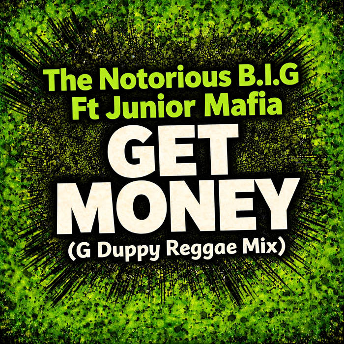 The Notorious B.I.G Reggae Remixes | G Duppy
