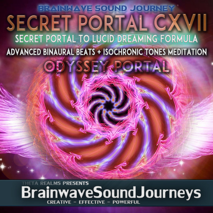 lucid dreaming music lucid dream binaural beats lucid dreaming music lucid dream binaural beats