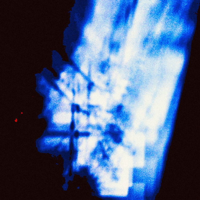 Field Scan | Varse