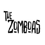 The Zomboas - Baghdad Battery