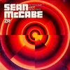 The Sunburst Band - Far Beyond (Sean McCabe Broken Down Rework)