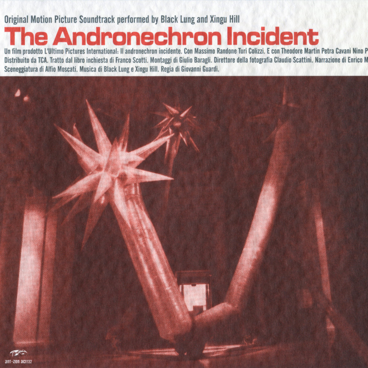 Ngannou coinvolto in un incidente in moto, ragazza perde la vita, image size:1200x1200