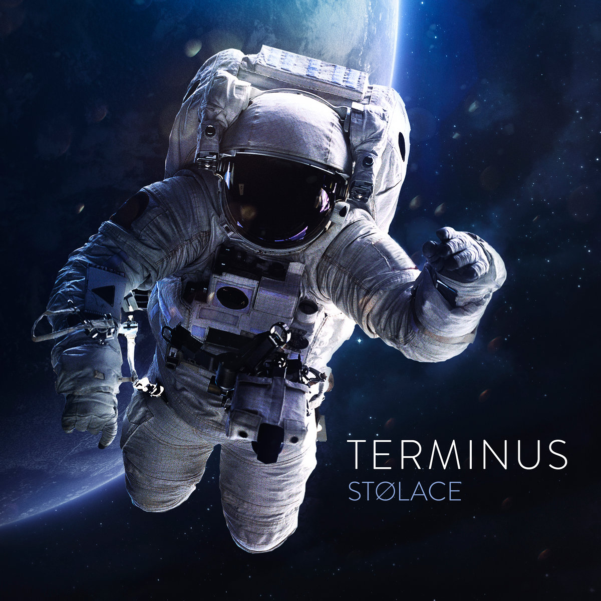 Stolace Terminus | STOLACE
