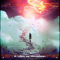 A Light Of Revelation cover art