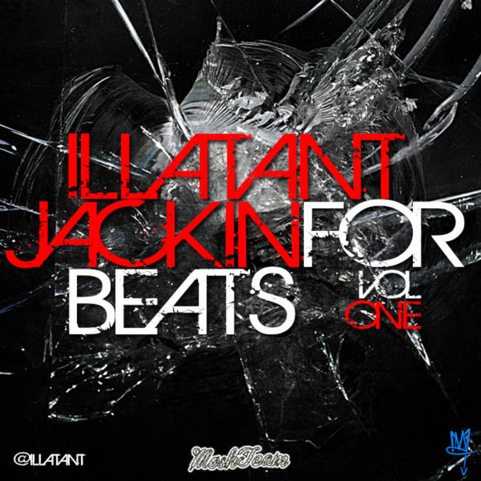 Music | ILLATANT