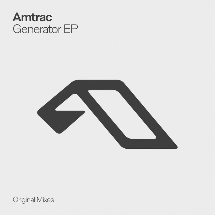 anjunadeep.bandcamp.com