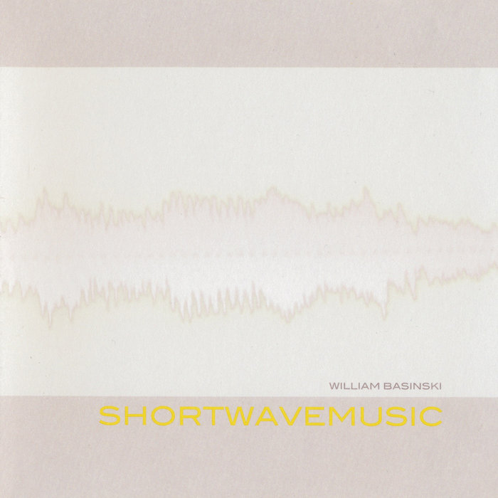 洋楽 FOVEA HEX / BRIAN ENO / WILLIAM BASINSKI 0021589899_10.jpg