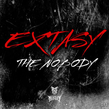 Music | The Nobody