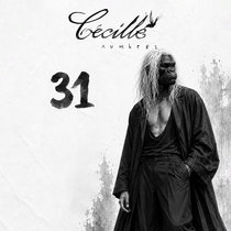 Carloh, Reboot — Panteras EP