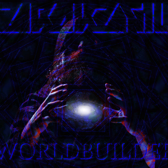 Music | ZIRAKZIGIL