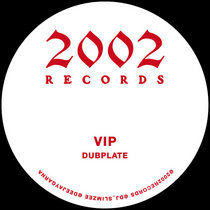 Task- WhosThatSlag cover art