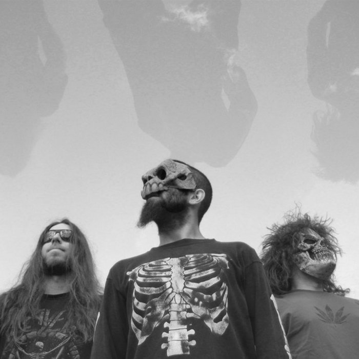 the hidden tracks extrumentals the hidden tracks FreeDumbMedia