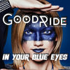In Your Blue Eyes (new 2025)