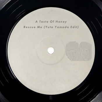 ミュージック utakana 遂にUTAUがメジャーデビュー！！ 様々なUTAU音源を収録したメジャー初