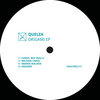 Origami EP