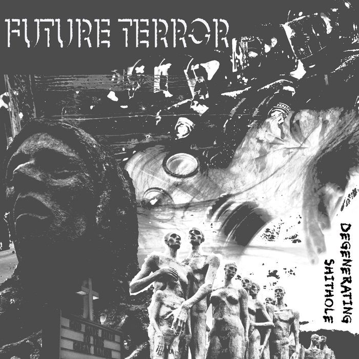 futureterror.bandcamp.com