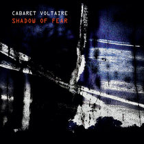 欧2LP Chris Carter Small Moon (White Vinyl) CCLP4WHITEVINYL Mute 未開封 /00520 Chris Carter - Small Moon 2xLP – Mute US