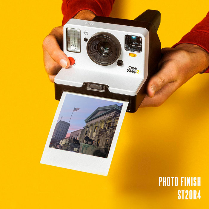 SpinTunes 20 Round 4 Spintunes