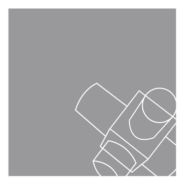 Discography (Remastered) main photo