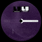 Merch | unknown - untitled