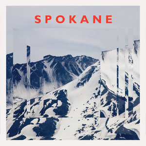 SpokaneThe Tourist Company cover