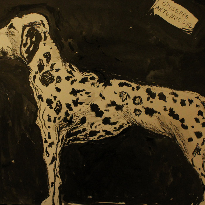 Lex Clodia de capite civis Giuseppe Antonuccio ( Metauro Colossum)