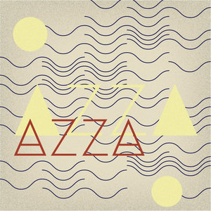 EP 1 cover