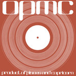 Wah Wah Records Supersonic Sounds