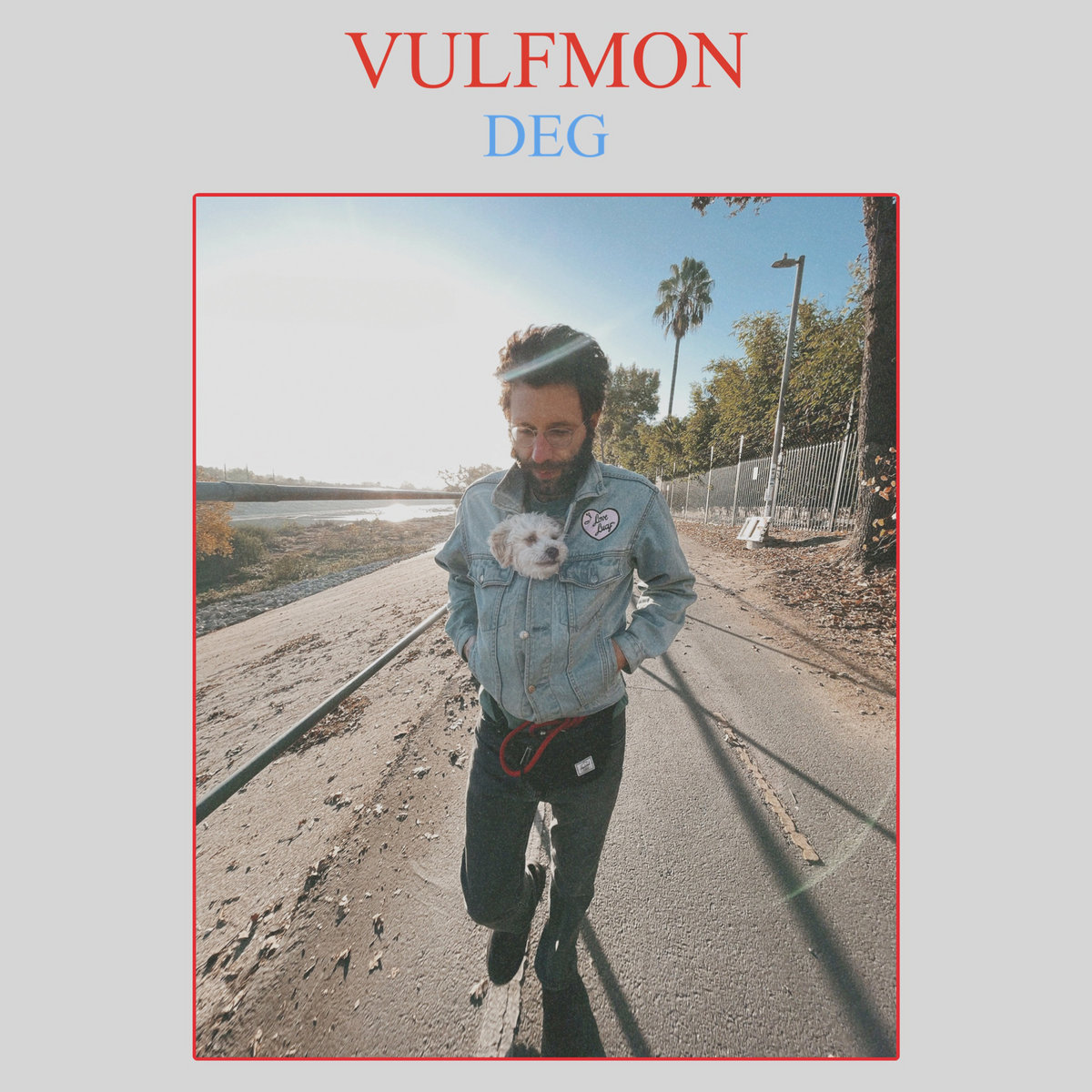 vulfmon レコード　vulfpeck VULFMON “Dot” NEW vinyl (Vulfpeck) - JAPAN PRESSING, RARE only 925
