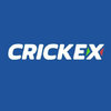 crickexltd2024.bandcamp.com