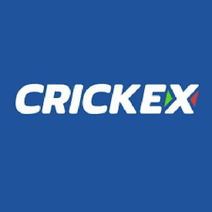 crickexltd2024.bandcamp.com
