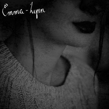 Her Lipstick Stains My Neck