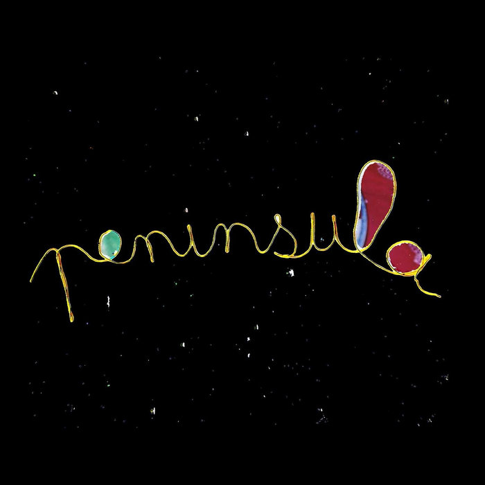 LALALALALALA | PENINSULA