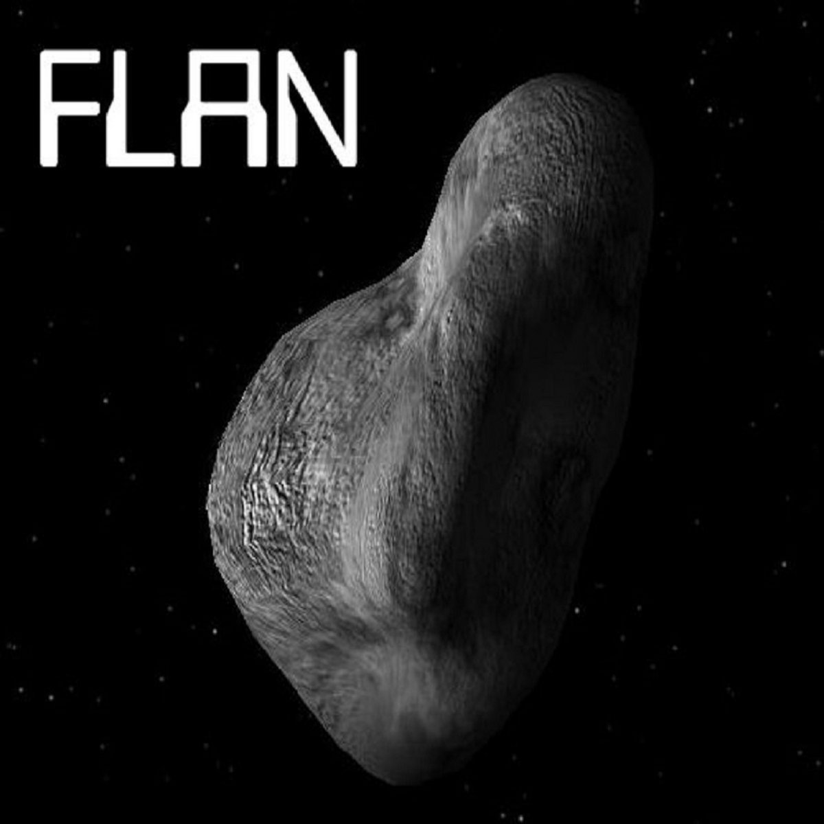 Laomedeia Flan flan bandcamp