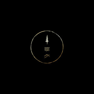 Circle In Time: The Trilogy cover