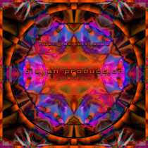 Olejan Production — [FMMDBLD098] Phantom
