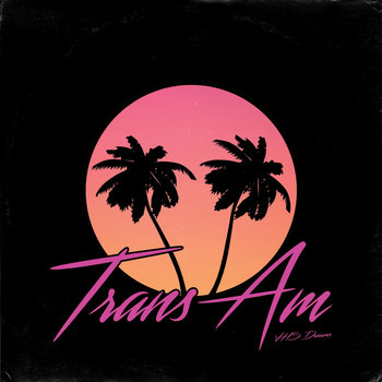 Music | VHS Dreams®