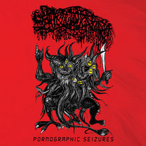 Lord of Nightmare | Endless Dismal Moan