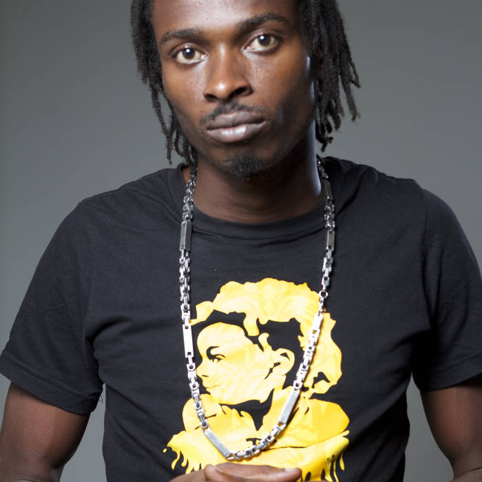 Put You Lighters Up Giddian Di Expert