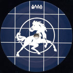 Other Worlds Robots / Disco Lunar Module RMX