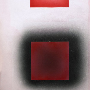 mockstarr cover