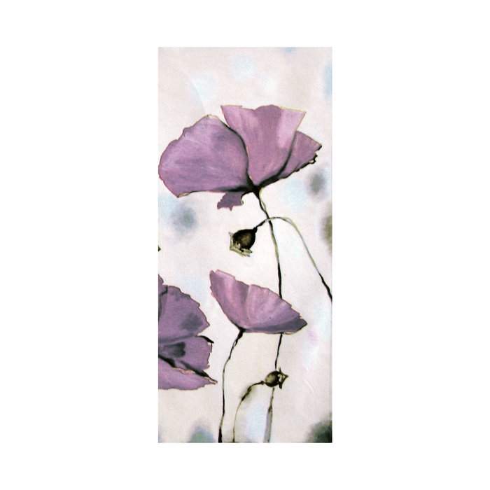 Fallingwithscissors Violet | fallingwithscissors