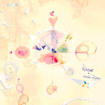 Music | daisuke miyatani Music | daisuke miyatani