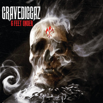 Gravediggaz 6 Feet Deep ロンT Rza Wu-Tang Gravediggaz 6 Feet Deep ロンT Rza Wu-Tang Gravediggaz